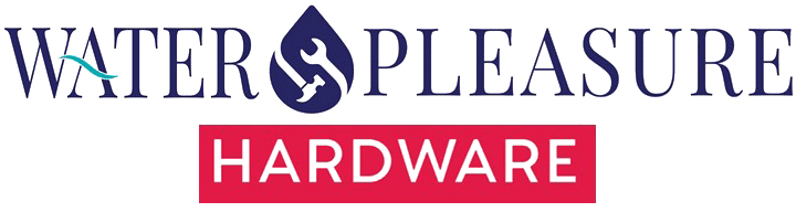 Logo-PNG